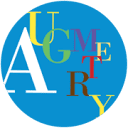 augmetry.com logo
