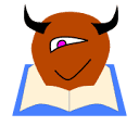 augmi.de logo