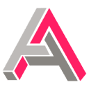 augmind.me logo