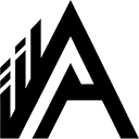 augminter.com logo