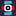 augmn2.com logo