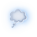 augmntd.com logo