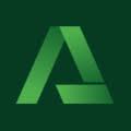 augnum.com logo