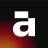 augotraining.com logo