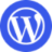 augourmet.com logo