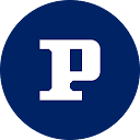 augprien.de logo