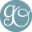 augrenieroceane.com logo
