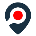 augsburgerjobs.de logo