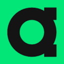 augtal.com logo