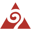 augurian.com logo