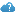 auguricorp.com logo