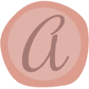 auguridigital.com logo
