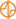augurs.in logo