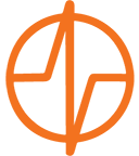 augurshealthcare.com logo