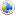 augurtbbs.com.au logo