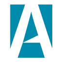 auguruk.com logo