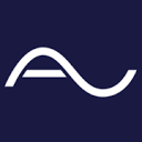 augury.com logo