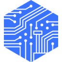 auguryit.com logo