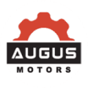 augus.de logo
