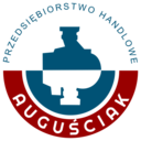 augusciak.pl logo