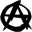 auguscik.work logo