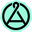 august.la logo