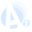august2productions.com logo