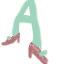 augusta-auction.com logo