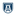 augusta.edu logo