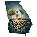 augustaarearealty.com logo