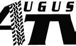 augustaatv.com logo