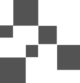 augustaauto.co.za logo