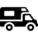 augustaavestorage.com logo
