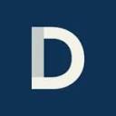 augustabankruptcy.com logo