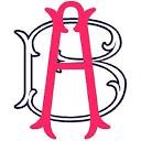 augustabelle.com logo