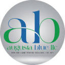 augustablue.com logo
