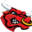 augustabullrentals.com logo