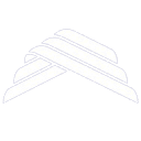 augustacapitalpartners.com logo