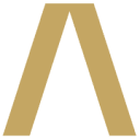 augustacapitalxxi.com logo