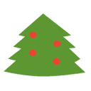 augustachristmas.com logo
