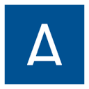 augustaco.com logo
