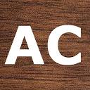 augustaconstruction.com logo