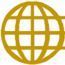augustaconsultingllc.com logo