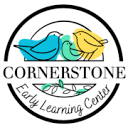 augustacornerstone.com logo