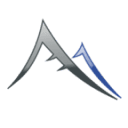 augustacourtyard.com.au logo