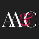 augustacpas.com logo