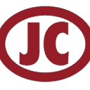 augustacustombuilder.com logo