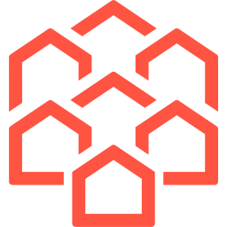 augustafinancial.ca logo