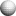 augustagolf.co.uk logo