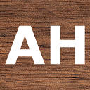 augustahandyman.com logo